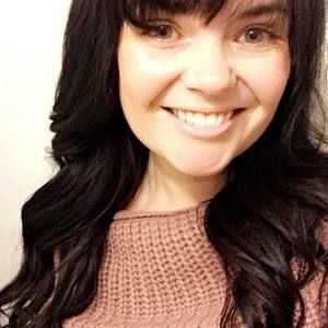 Meet your Posher, Carly